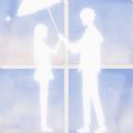 决战轩辕满v版 v1.9.9