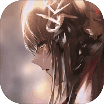 反英雄汉化版 v1.8.2