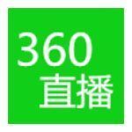 360足球直播网手机版 v1.0.0 