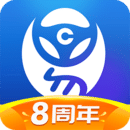 车易行查违章安卓版 v7.3.3