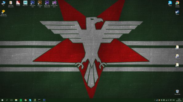 wallpaper engine