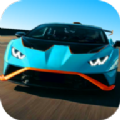 真正的速度超级跑车游戏 v1.7.6