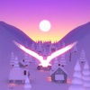 white trip白鹰象征游戏 v1.7.6