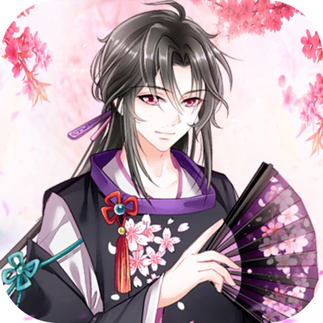 文明破晓 v1.2.0