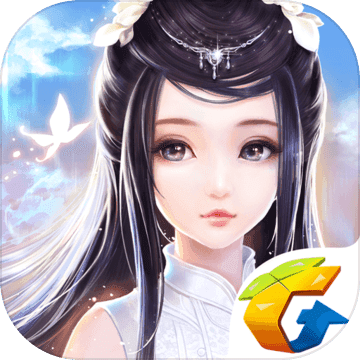 口袋精灵x v1.7.1