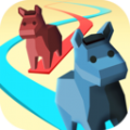 放牛大作战游戏 v1.2