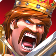维纳斯乱斗venusrumble免费版 v1.2.1