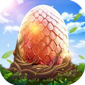 横戈手游 v1.6.4