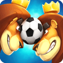 点球大战修改版 v1.6.1