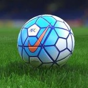 巴西世界杯修改版 v1.6.0