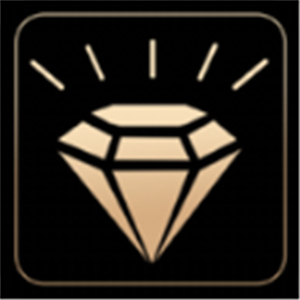 钻石圈交友安卓版