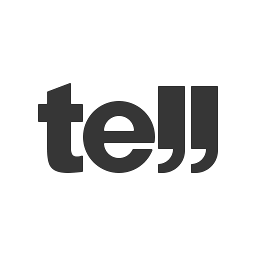 tell解忧杂货店app v2.2.5