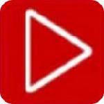 左倾影院安卓版