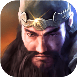 弹射器射手 v1.6.6