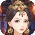 末日危机 v1.6.4