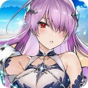 汉家江湖离线版 v1.7.1