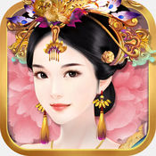 英雄契约2破解版 v1.2.5