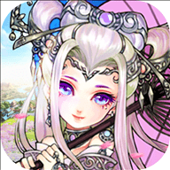 我的虚空星球内测版 v1.5.2