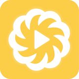 花茶直播安卓版