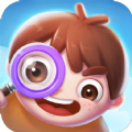 连连看与找茬游戏 v1.4.4