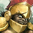 海战 v1.4.7