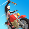遨游城市 v1.6.8