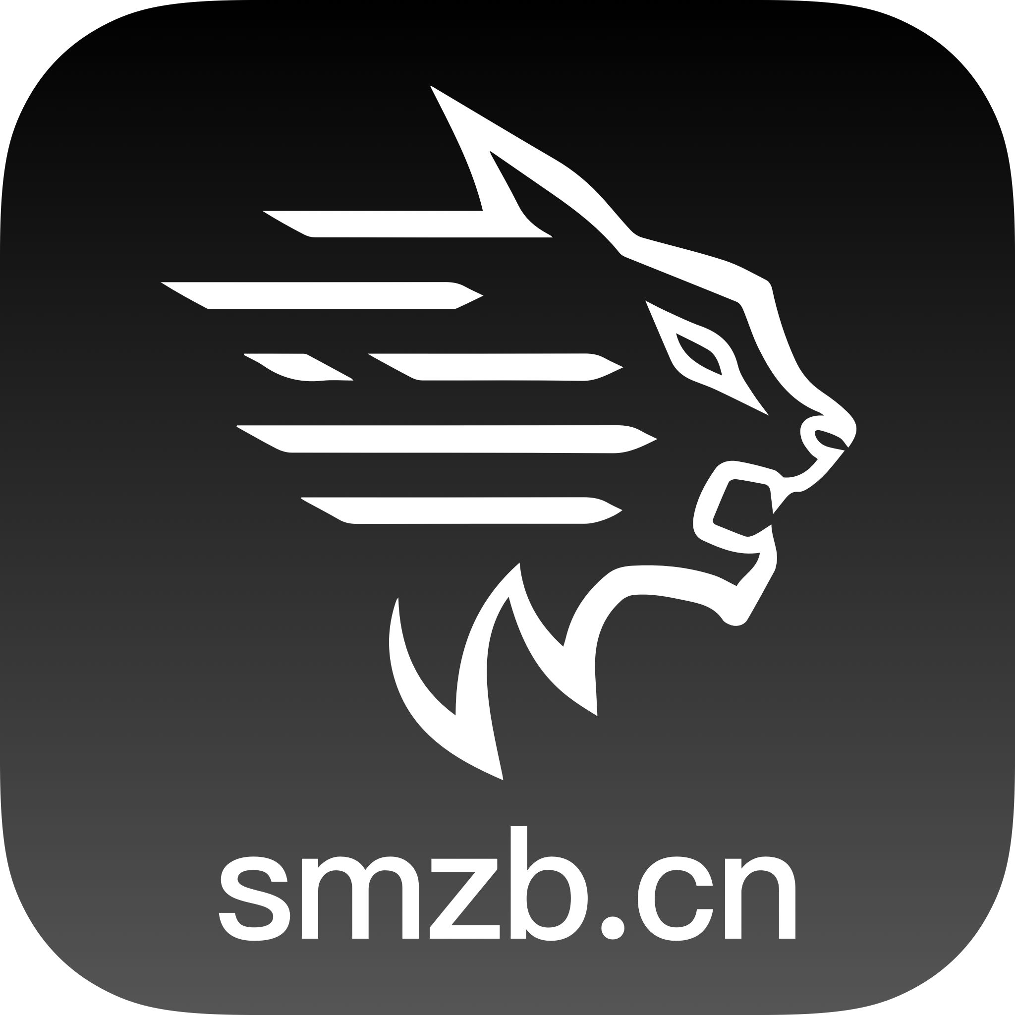 山猫直播体育最新版 v1.0.0 