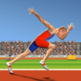 跑步模拟器游戏 v1.1.8