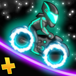 世界顶级赛车手 v1.9.9
