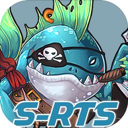 英雄经理破解版 v0.3 