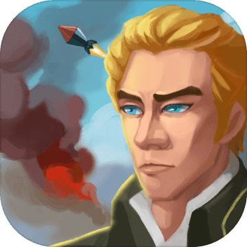 士兵与阵地无限金币版 v1.2 