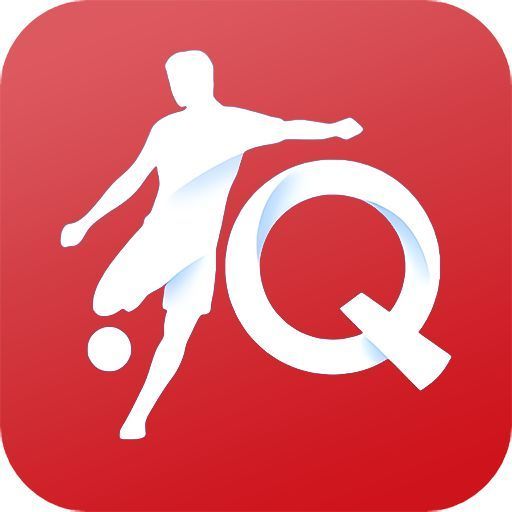 千亿体育手机app v1.0.0 
