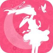 爱尚直播578tv免登录版