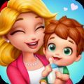 宝贝大厦家居改造安卓版 v1.0.0