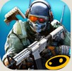 装甲纷争2021mod内购破解版 v1.5.3