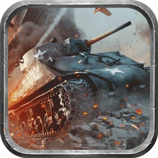 冬季战争免费版 v1.0.7