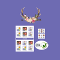 强盗飞行游戏 v1.7.4