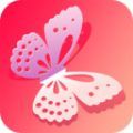乌龟的爬行 v1.8.7