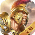 罗马文明官方版 v1.4.5