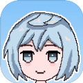 转生勇者的考验 v1.0.8