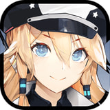 富豪第一城 v1.1.7