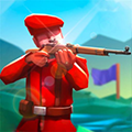 深空之眼手游 v1.6.5