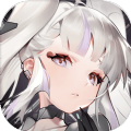 异尘达米拉手游 v1.5.8