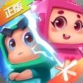 俄罗斯方块环游记 v1.80008.800008