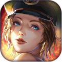 死亡城市僵尸 v1.9.9