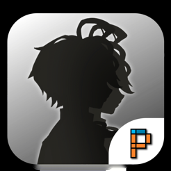 舰指太平洋朋友玩版 v1.1.6