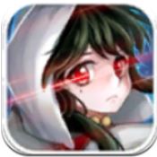 projcet rts v1.8.0