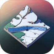 装甲纷争巨鼠 v1.5.2