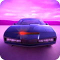 超级坡道3d赛车特技 v1.0.8