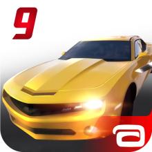 亡命时速2超v版 v1.1.6
